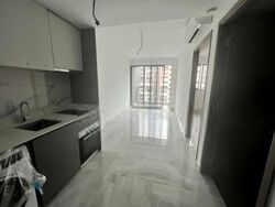 Affinity At Serangoon (D19), Apartment #408370701